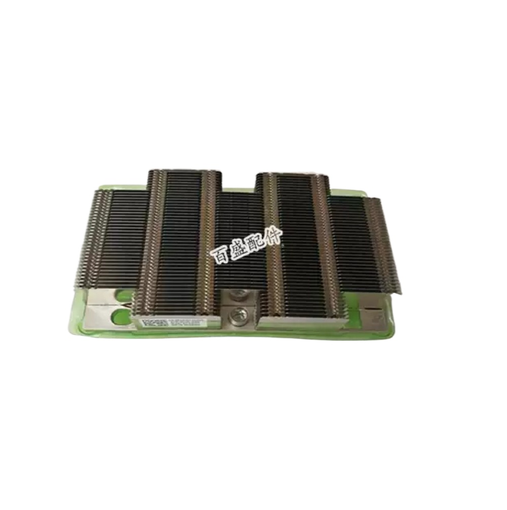 Cpu Heatsink - 新しい CPU ヒートシンク 0C6R9H C6R9H トレイ付き