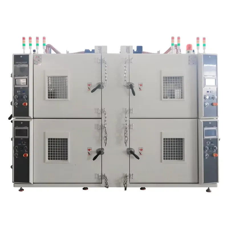 Aio Liquid Cooler - AIO液体冷却システム オールインワン産業用液体クーラー データセンターサーバー冷却用