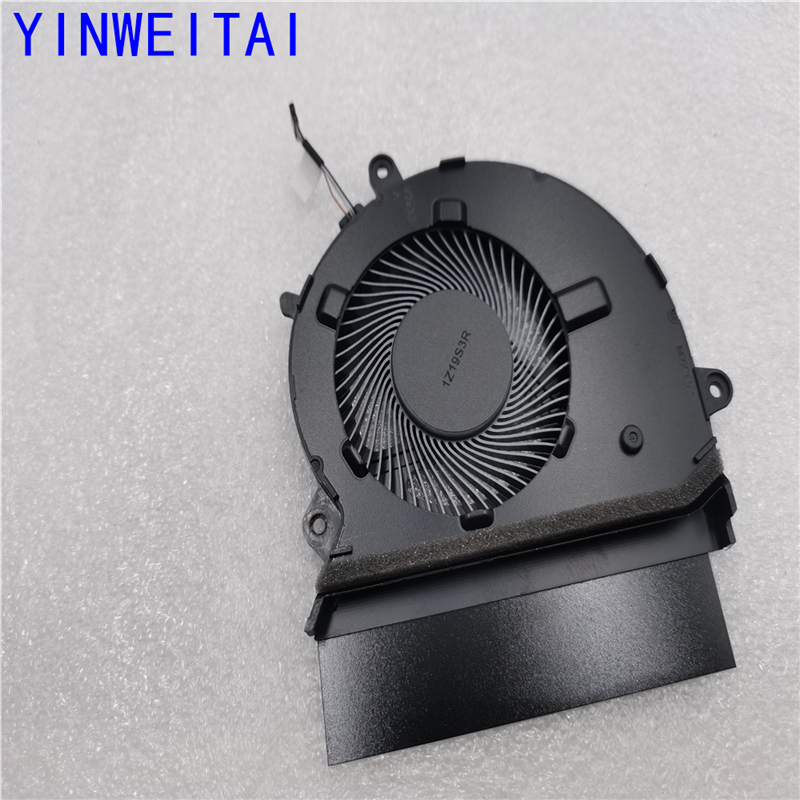 HPランプ用CPU冷却ファン,新品,gpu,x360,15- - Air Cooler Cpu のレビューと価格