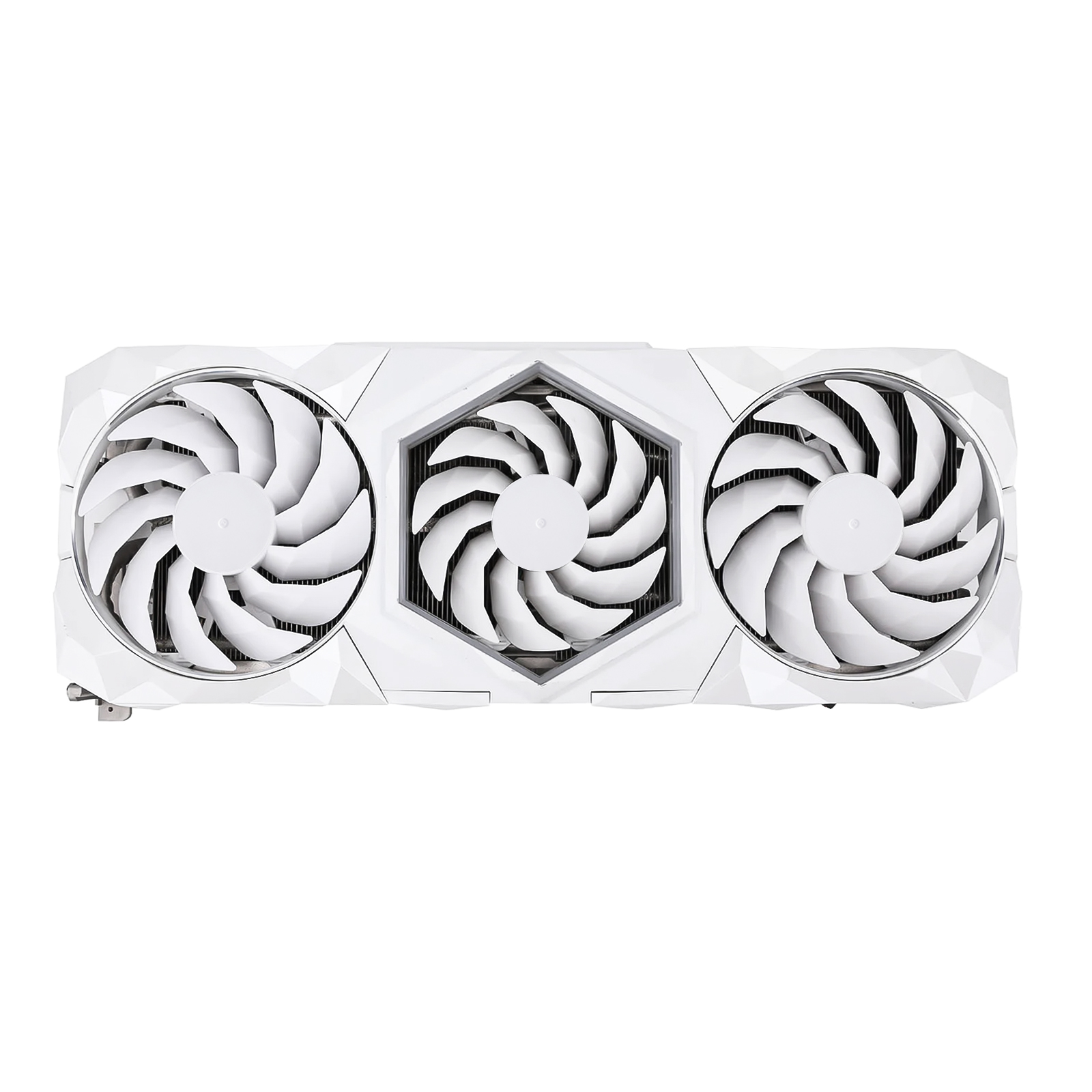 オリジナルのrtx3080ti rtx3090ビデオカードヒ - Cpu Heatsink のレビューと価格