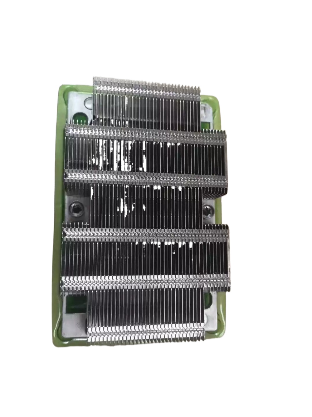 新しい CPU ヒートシンク 0C6R9H C6R9H トレ - Cpu Heatsink のレビューと価格