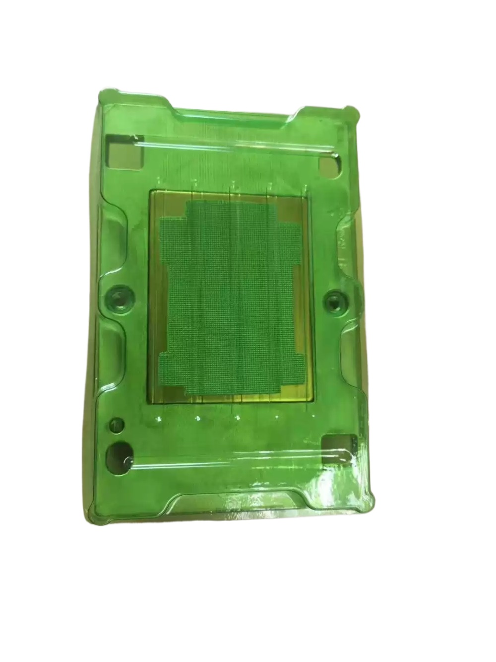 新しい CPU ヒートシンク 0C6R9H C6R9H トレ - Cpu Heatsink のレビューと価格