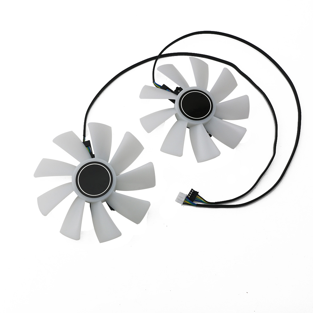 カスタム2個セット RTX2080 GPUクーラー グラフィ - Gpu Cooler のレビューと価格