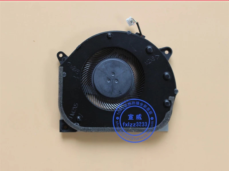 CPU GPU 冷却ファンレノボ LEGION 2019 Y - Gpu Cooler のレビューと価格