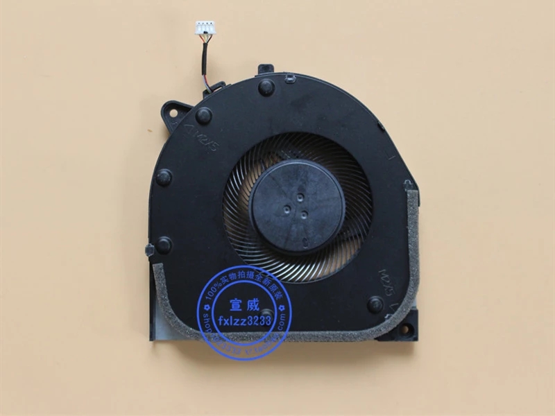 CPU GPU 冷却ファンレノボ LEGION 2019 Y - Gpu Cooler のレビューと価格