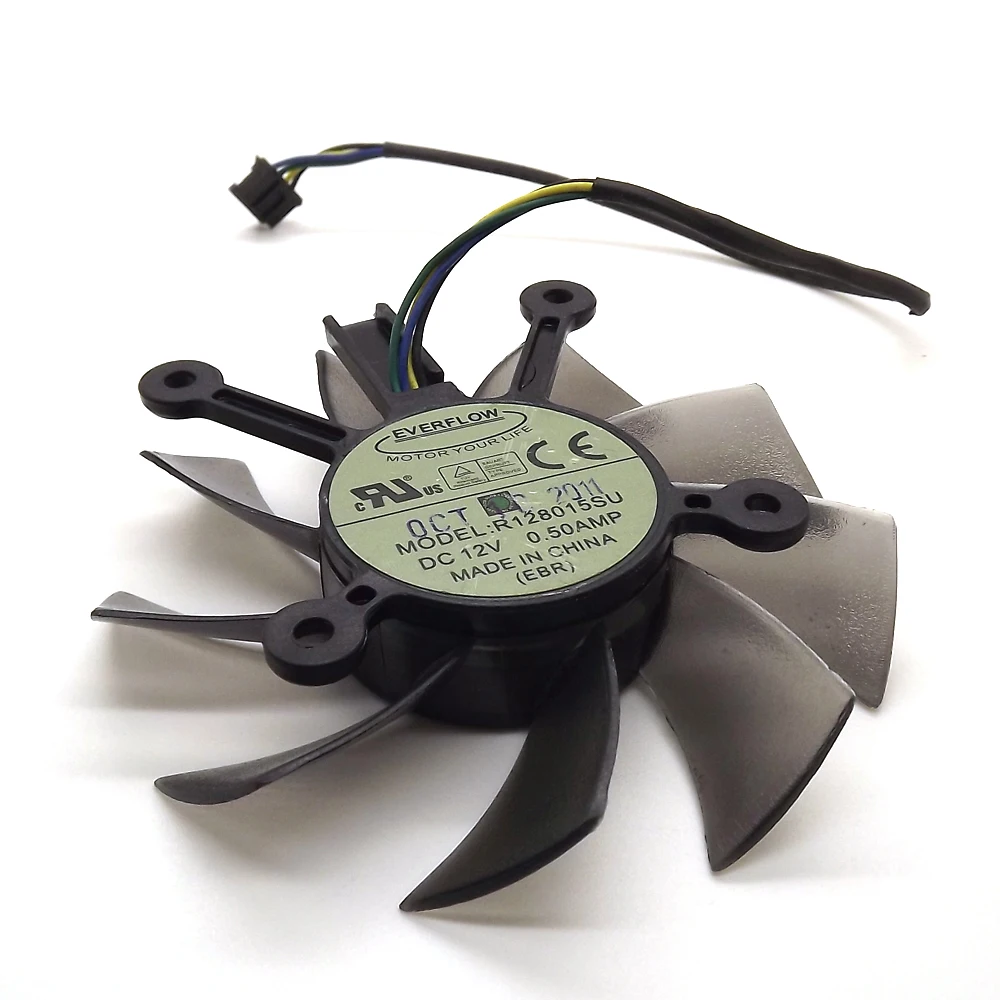 冷却ファンasusr128015su,dc,12v,0.50 - Air Cooler Cpu のレビューと価格