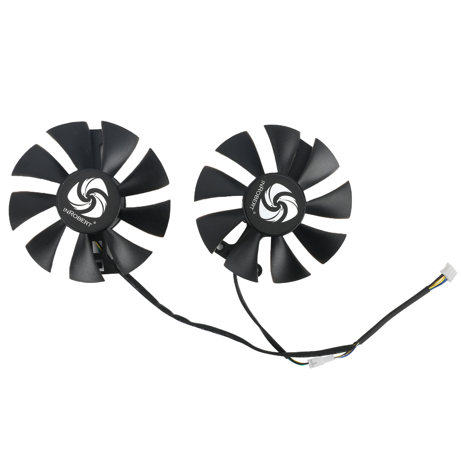 PowerColor Red Devil RX580 GPU - Gpu Cooler のレビューと価格