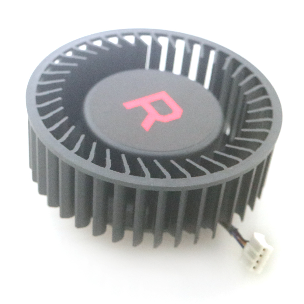 BFB1012SHA01 12v 2.4A 75ミリメートル - Air Cooler Cpu のレビューと価格