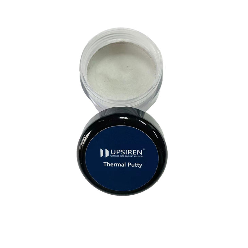 UPSIREN UPT-X Ultra16.8W/MK サー - Thermal Paste のレビューと価格