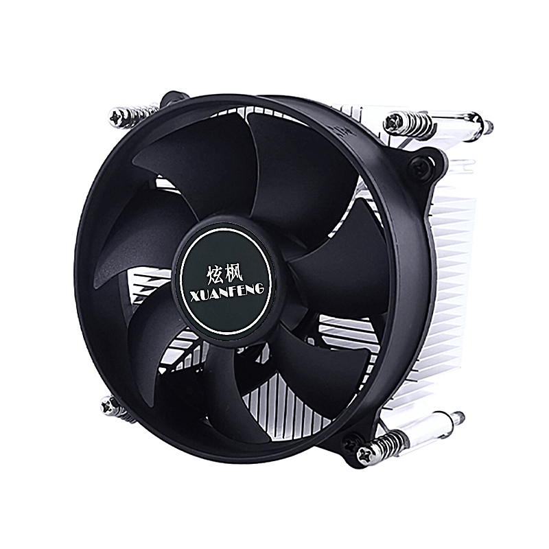 XUANFENG コンピュータ X79 X99 プロセッサク - Air Cooler Cpu のレビューと価格