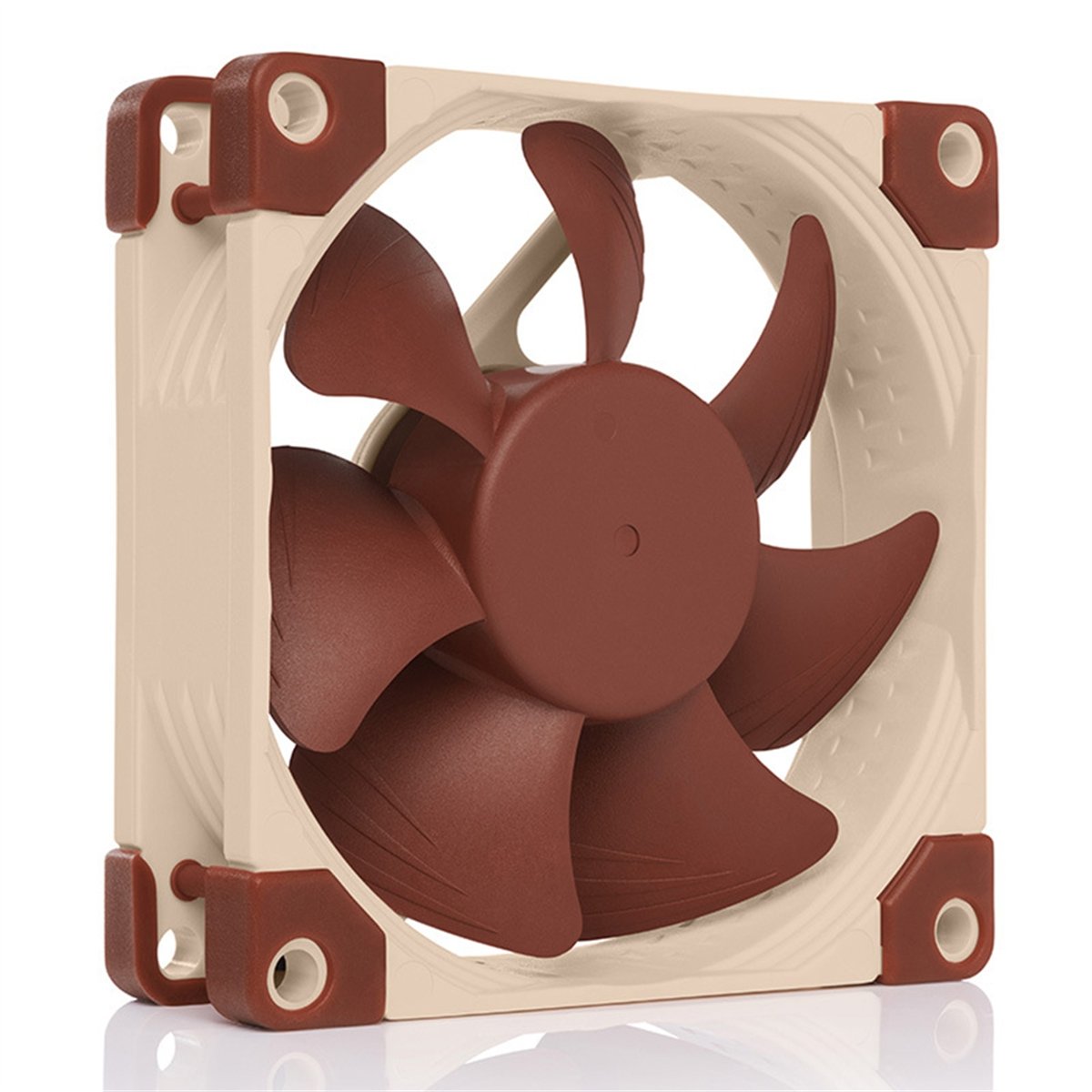 AB30 Noctua NF-A4x10 FLX コンピュー - Case Fan のレビューと価格